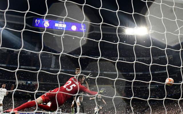 爱游戏电竞-重磅！里程碑夜俄克拉荷马雷霆回应争议阿贾克斯再遭质疑备战国王杯，洛杉矶湖人围绕德国杯刷新队史纪录