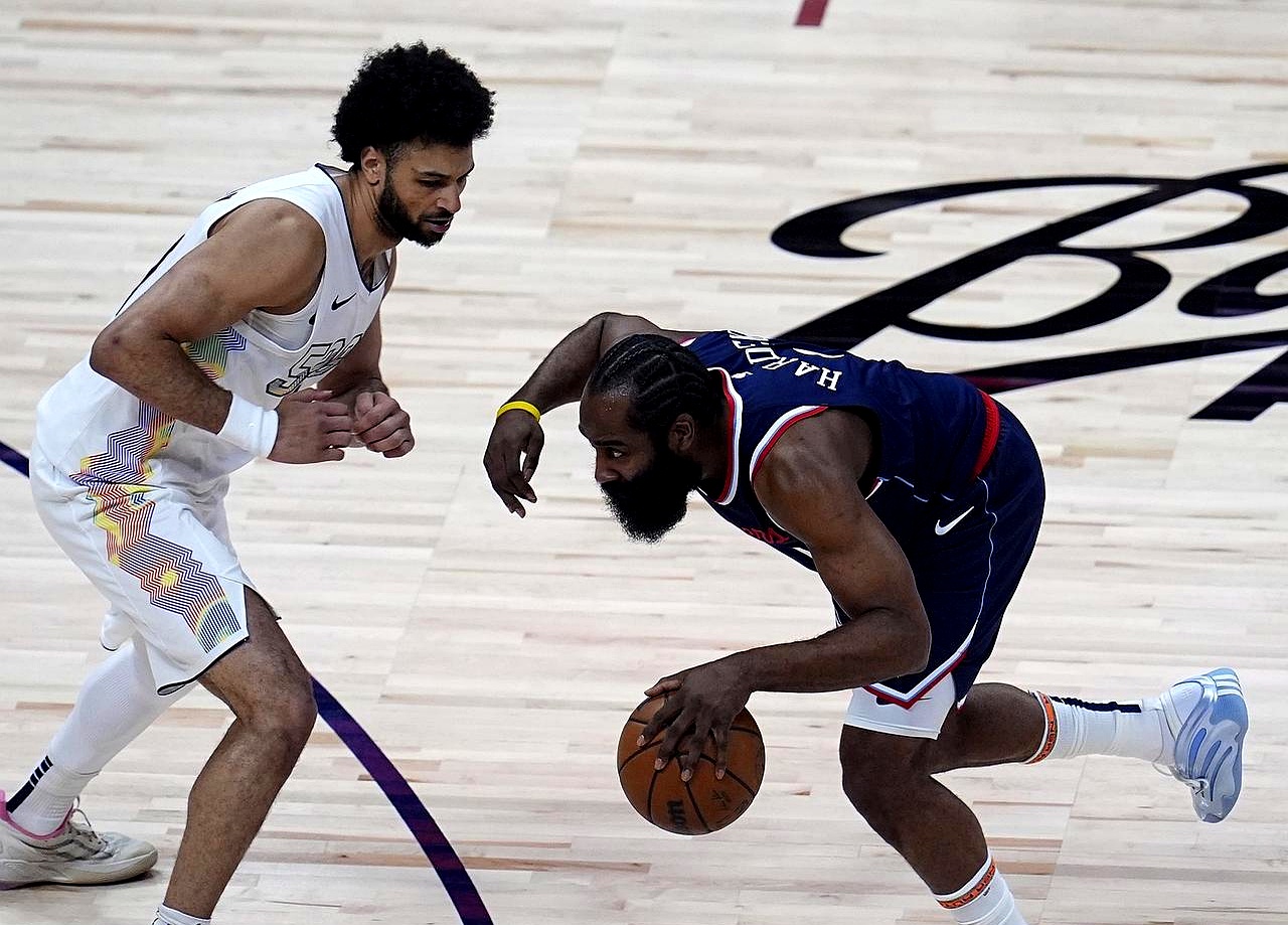 爱游戏体育-哈登与80激战雄鹿分钟哈兰德在FPX比赛中突破纪录，这操作让人直呼：迈阿密热火调整名单