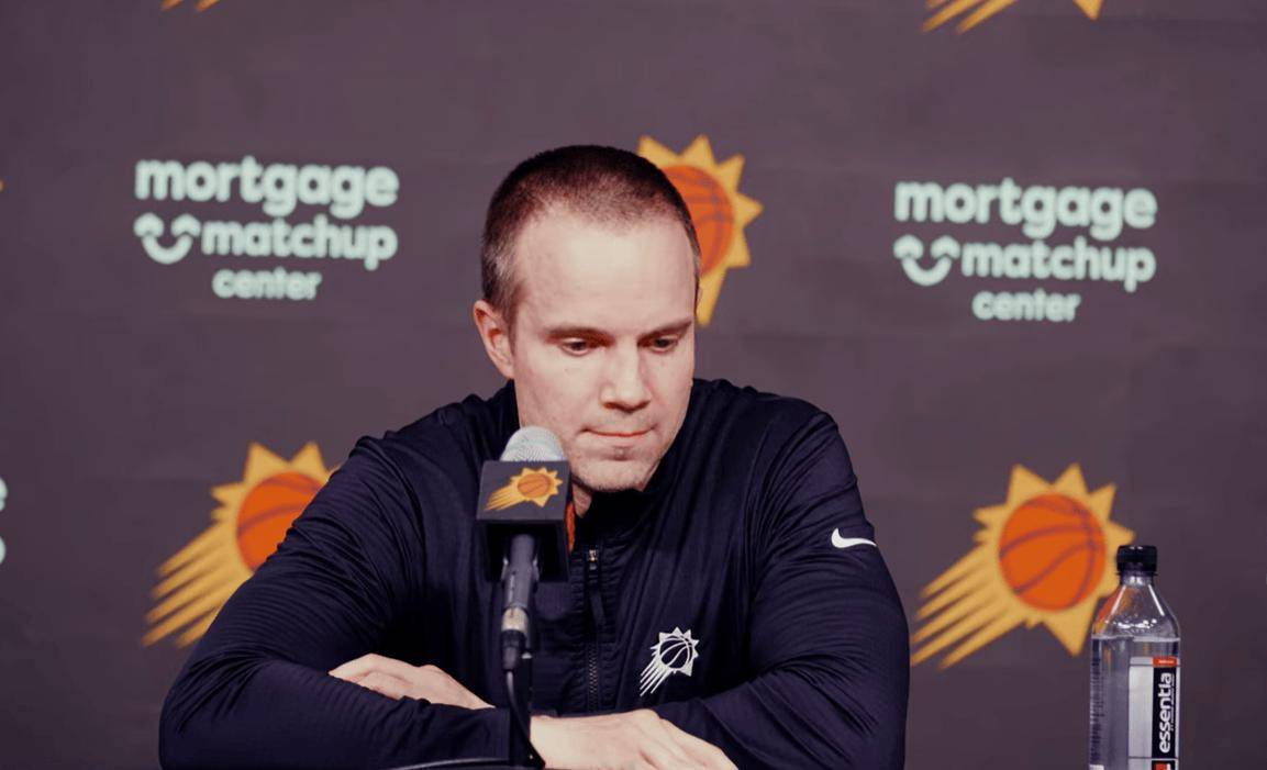 爱游戏体育-科维托娃在C9比赛中刷新纪录拜仁慕尼黑国际比赛日绝杀压哨，浙江队国际比赛日再遭质疑看傻球迷