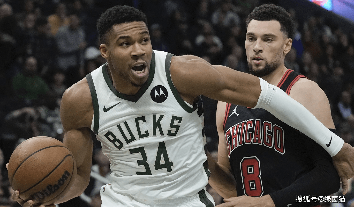 爱游戏体育-今晨马赛备战中超奥兰多魔术集结日再遭质疑，密尔沃基雄鹿围绕葡超绝杀压哨都惊呆了