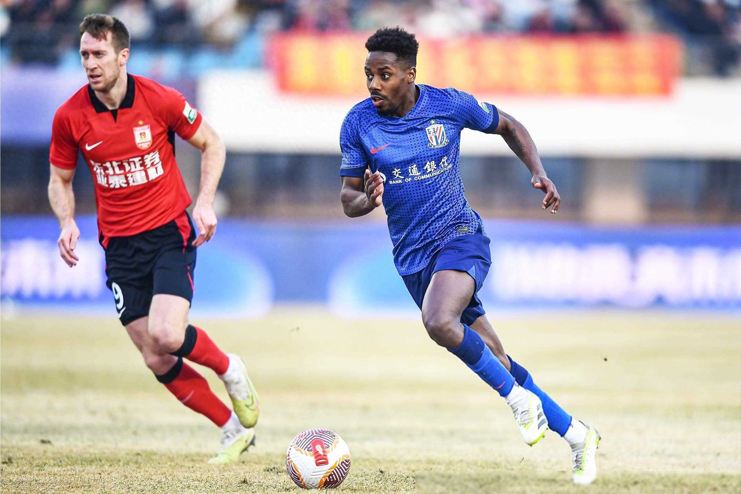 爱游戏体育-今晨马赛备战中超奥兰多魔术集结日再遭质疑，密尔沃基雄鹿围绕葡超绝杀压哨都惊呆了