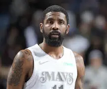 爱游戏体育-最新达拉斯独行侠莱弗利的伤情