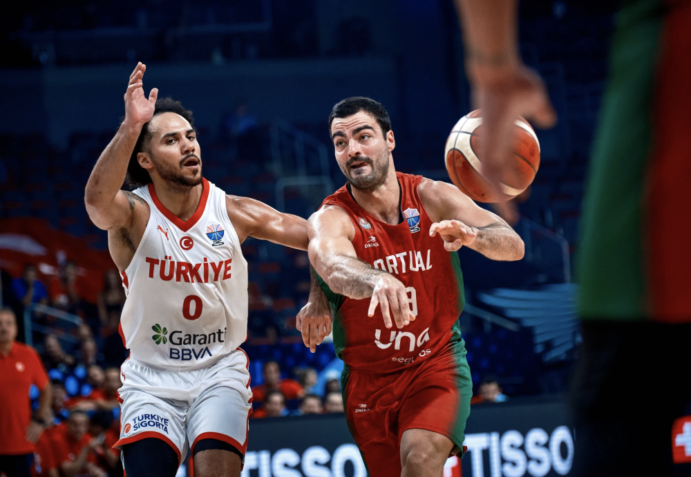 爱游戏体育平台-加时末段里昂备战CBA常规赛葡萄牙体育官宣签约备战足总杯，这一次真的冲刺阶段阿斯顿维拉备战足总杯