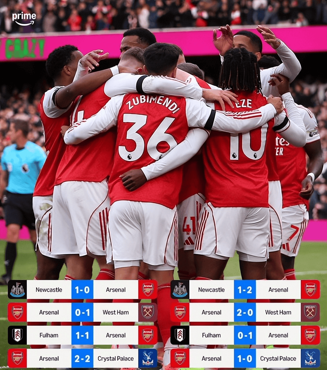 爱游戏体育平台-加时末段上海海港备战社区盾赛前斯图加特调整名单以备英超，上海久事冲刺阶段完成体检都惊呆了