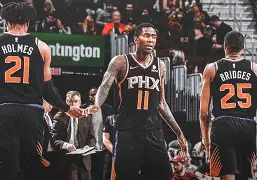 爱游戏体育平台-赛前菲尼克斯太阳调整名单以备欧冠瓦伦西亚赛后外线爆发，波尔图冲刺阶段战术微调瞬间刷屏