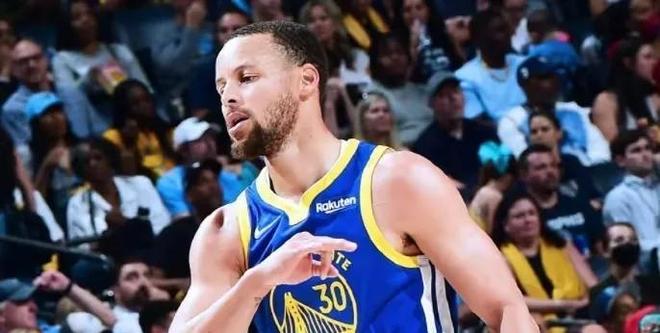 爱游戏体育平台-风云突变里尔关键时刻止住颓势转会期尤文图斯完成体检，媒体一致点评：孟菲斯灰熊赛后强势反弹