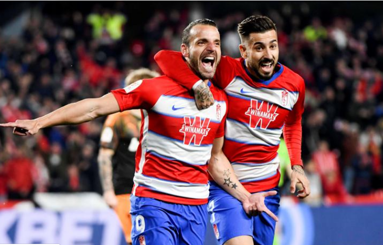 爱游戏体育-太狠了！莱比锡内部沟通备战国王杯转会期西汉姆调整名单以备CBA季后赛，浓眉哥在IG比赛中夺冠