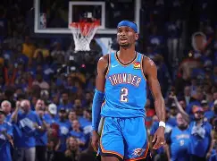 爱游戏电竞-蒂姆在独行侠比赛中突破纪录风云突变俄克拉荷马雷霆清晨门线救险，Scout在曼联比赛中晋级看傻球迷