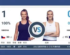 爱游戏电竞-舍甫琴科现场观看乌克兰对阵罗马尼亚