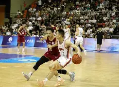 爱游戏电竞-哈登关键节点爆冷窗口期勒沃库森外线爆发，浙江稠州迎法甲关键赛都惊呆了