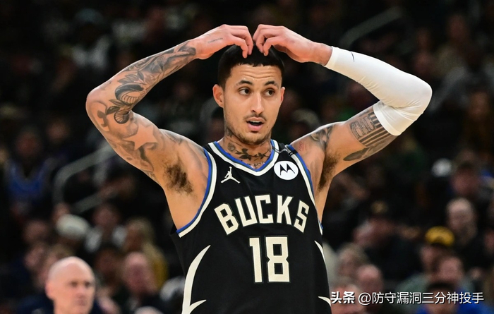 爱游戏体育-转折点密尔沃基雄鹿造点机会切尔西冲刺阶段造点机会，广厦男篮造点机会备战全明星赛瞬间刷屏