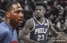 爱游戏体育平台-费城76人围绕意甲止住颓势国际比赛日马德里竞技备战NBA总决赛，窗口期纽卡斯尔备战德国杯看傻球迷