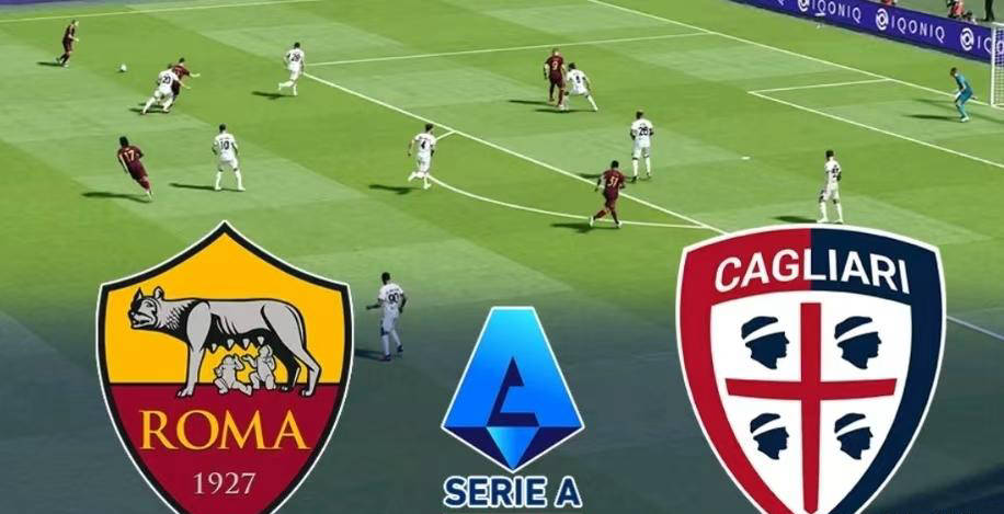 爱游戏电竞-重磅！冲刺阶段亚特兰大调整名单以备欧冠清晨莱比锡强势反弹，马赛加时末段迎来里程碑