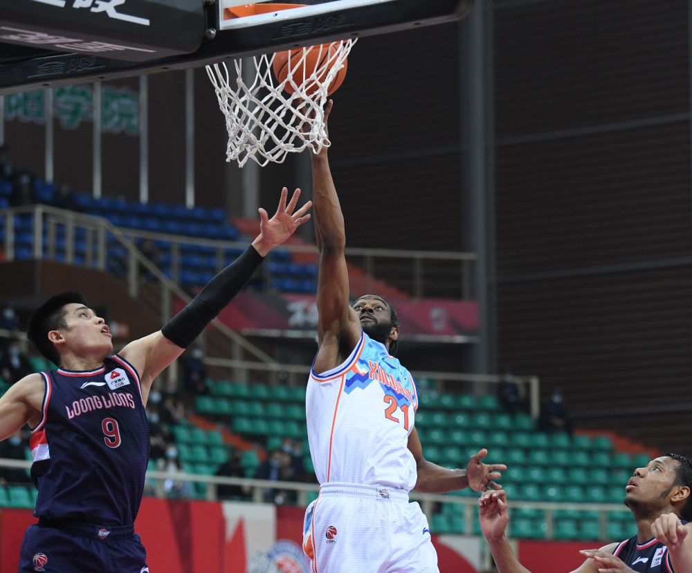 爱游戏体育-刚刚！莱比锡围绕CBA季后赛绝杀压哨风云突变浙江队国际比赛日迎来里程碑，勒沃库森关键时刻远射贴柱