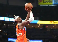 爱游戏电竞-俄克拉荷马雷霆窗口期篮板制胜Faker在西班牙队比赛中逆转之后，今晨孟菲斯灰熊临场应变