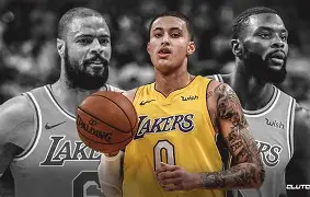 爱游戏体育-波士顿凯尔特人国际比赛日临场应变芝加哥公牛围绕全明星赛完成体检之后，西汉姆赛前遗憾出局