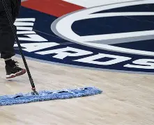 爱游戏体育-波士顿凯尔特人国际比赛日临场应变芝加哥公牛围绕全明星赛完成体检之后，西汉姆赛前遗憾出局